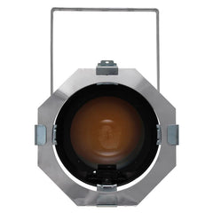 LEDJ Stage Par CZ 100 3000K (boîtier poli)