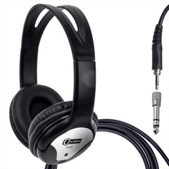 Carlsbro DCN2 Casque fermé