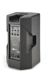 DB Technologies KL 12 Active Speaker Bluetooth 12"