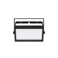 Chauvet DJ Shocker Panel 480 LED High Power Strobe *B-Stock Product