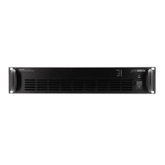 Audiophony Pa AMP1100 1100W Line Amplifier