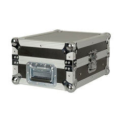DAP 10" Pioneer DJ Mixer Flightcase