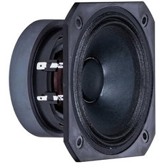 Citronic 4" Array Driver 30W 8 Ohm Speaker Replacement for Monolith MK3 Column Arrays