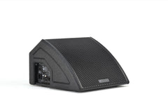 dB Technologies FMX10 Wedge Monitor 10" 800W Haut-parleur pliable