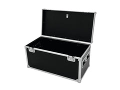 Roadinger Universal Case Pro 80X40X40Cm