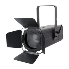 LEDJ Artisan 2000 RGBWA Fresnel