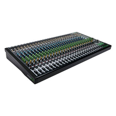 Mackie ProFX30v3 30ch Mixing Desk Console Mixer USB
