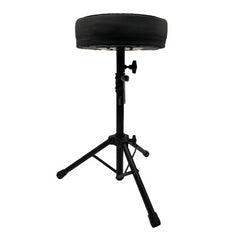 Carlsbro CSD100 Bundle inc EDA30B Monitor Speaker, Drum Stool and HF125 Headphones