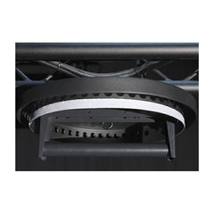 Showgear Raincover 60cm Housse non incluse