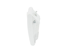 Omnitronic Wc-3 Pa Wall Speaker