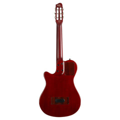 Godin Multiac Grand Concert Deluxe Guitar W/bag