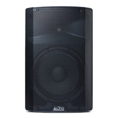 Alto Professional TX212 600W 12" Active Speaker