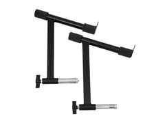 Extension Dimavery pour support de clavier Sl-4