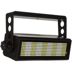 Briteq BT-MAGICFLASH Hochleistungs-LED-Strobe-DMX-Bühnenblinder