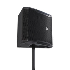 LD Systems MON 15 A G3 15" aktiver Koaxial-Bühnenmonitor 1200 W