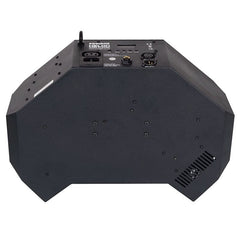 Equinox Helix 100W Gobo-Blume