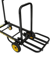 Rock 'n' Roller RRK2 Cargo Extension Rack für R2 Cart