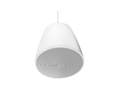 BOSE DM10P White Sub Pendant Loudspeaker *B STOCK*