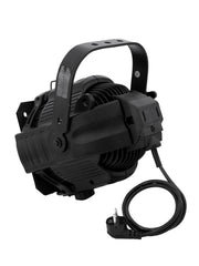 ML-64 ZOOM GKV Multi Lens Spot bk