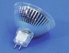 Omnilux Mr-16 12V Gx-5.3 18 Led Uv Actif