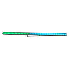 LEDJ TPix Strip 80 MKII