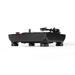 Reloop RP-7 Professional 7" turntable system