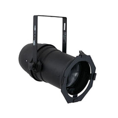 Showtec Par 64 LED-100Z-5600K