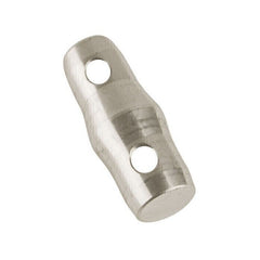 Milos Conical Adapter Spigot for P<>F Truss