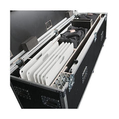 Wentex Pipe &amp; Drape Case base 60 cm