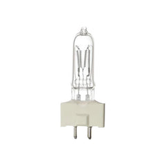 General Electric M38 88442 240V 300W GY9.5 Lamp