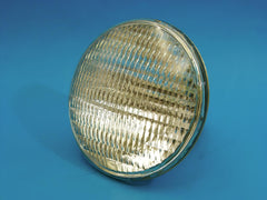 Omnilux Par-56 230V/500W Wfl 2000H T