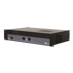 W Audio EPX 300 Verstärker