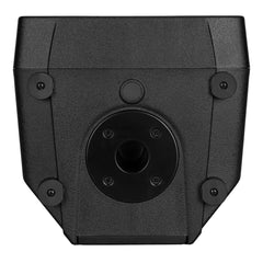 2x RCF ART 708-A MK5 8" Active Two-Way Speaker 1400W