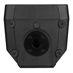 2x RCF ART 708-A MK5 8" aktiver Zwei-Wege-Lautsprecher 1400W