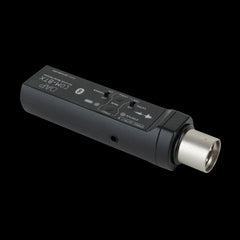 DAP COM-BTX BT 5.0 Audio-Bluetooth-Empfänger Stereo/Mono-Master/Slave-XLR-Empfänger
