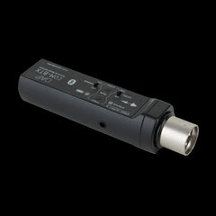 DAP COM-BTX BT 5.0 Audio Bluetooth Receiver Stereo/mono master/slave XLR-type receiver