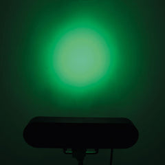QTX PAR-T Bar: LED-Partybar und Ständer-Set