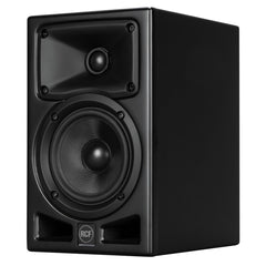 RCF Ayra Pro 5 Active Two Way Studio Monitor Speaker 75W + 25W