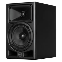 RCF Ayra Pro 5 Enceinte de monitoring de studio active bidirectionnelle 75W + 25W