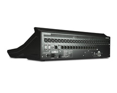 Table de mixage numérique Allen &amp; Heath SQ6 48 canaux