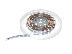 Bande Led Eurolite 600 5M 3528 2700+5700K 24V