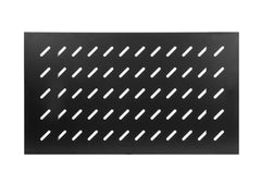 OMNITRONIC TPK-1 Table Board Shelf for Keyboard Stand