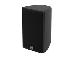 Martin Audio CDD8B Enceinte passive 2 voies 8" 200W Noir