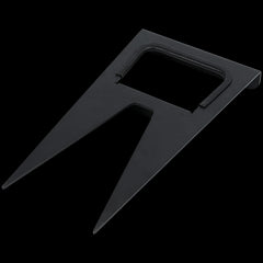 Showgear TerraFix 2 Ground anchor for medium hard terrain