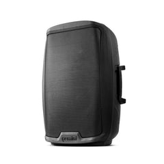Gemini AS-2115P Active 15" Loudspeaker 2000 Watt Class D