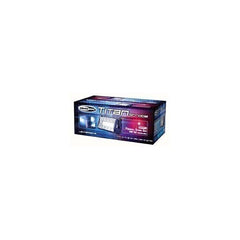 Showtec Titan Strobe 1500W DMX with Dimmer freg 1-15Hz