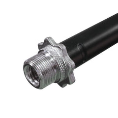W Audio STAN34 Pied de micro