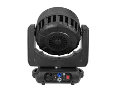 Zoom de lavage à tête mobile EUROLITE LED TMH-W555