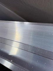 Athletic 2m x 1m Stage Deck Riser Staging Spider Leg *B Stock*