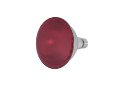 Omnilux Par-38 230V Smd 15W E-27 Led Rouge